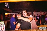 Party 07.07.2017